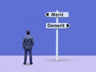 自己応募/エージェント/リファラル採用のメリットとデメリット