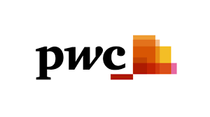 PwC Japan有限責任監査法人