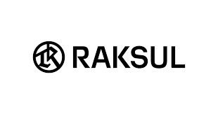 ラクスル株式会社