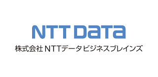 【東京】セキュリティエンジニア