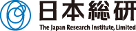 株式会社日本総合研究所