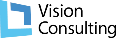 株式会社ビジョン・コンサルティング