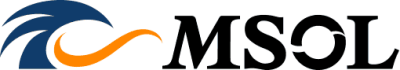株式会社マネジメントソリューションズ （略称：MSOL）