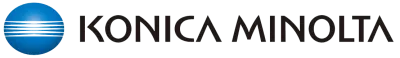 コニカミノルタ株式会社