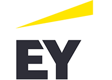 EYストラテジー・アンド・コンサルティング株式会社