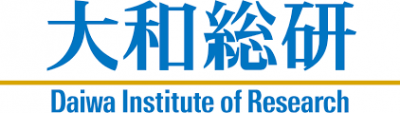 株式会社大和総研