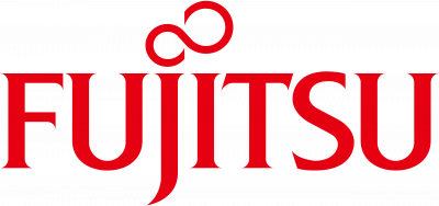 富士通株式会社