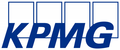 KPMGコンサルティング株式会社