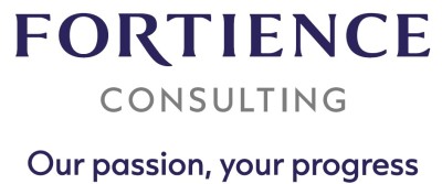 フォーティエンスコンサルティング株式会社