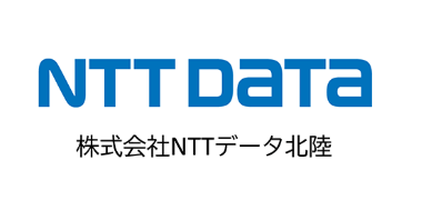 【SE職・リーダー候補】クラウド基盤開発エンジニア（AWS)（クロスインテグレーション事業部）