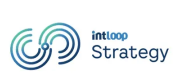 INTLOOP Strategy株式会社