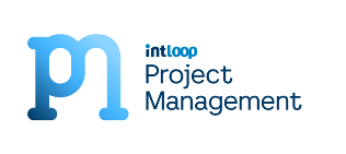 INTLOOP Project Management株式会社
