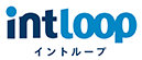 INTLOOP株式会社(イントループ株式会社)