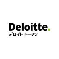 [IT_016]社内SEオープンポジション