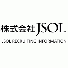 株式会社JSOL