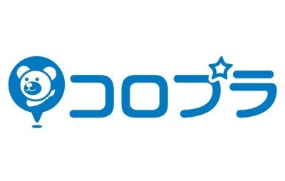 3DCGスーパーバイザー（STAR STUDIOS ライブ事業）