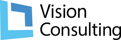 株式会社ビジョン・コンサルティング