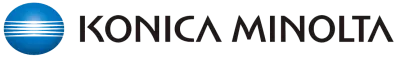 コニカミノルタ株式会社