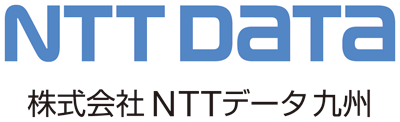 【SE職／リーダー候補】オープンポジション