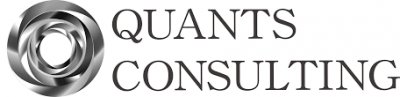 【Quants Technology】ITガバナンス＆サイバーセキュリティ
